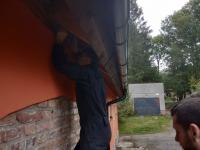 IMG_20221001_161906 (800x600).jpg